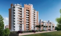 RESIDENCIAL CAMPOS ELÍSEOS, AGRONOMICA-FLORIANÓPOLIS