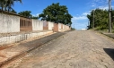 TERRENO - JARDIM SILVANA, IÇARA