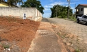 TERRENO - JARDIM SILVANA, IÇARA