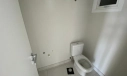 APARTAMENTO, ED. MONTE BRIONE - CENTRO, CRICIÚMA