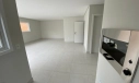 APARTAMENTO, ED. MONTE BRIONE - CENTRO, CRICIÚMA