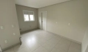 APARTAMENTO, ED. MONTE BRIONE - CENTRO, CRICIÚMA