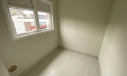 APARTAMENTO, ED. MONTE BRIONE - CENTRO, CRICIÚMA