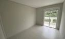APARTAMENTO, ED. MONTE BRIONE - CENTRO, CRICIÚMA