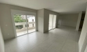 APARTAMENTO, ED. MONTE BRIONE - CENTRO, CRICIÚMA