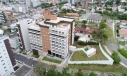 APARTAMENTO, ED. MONTE BRIONE - CENTRO, CRICIÚMA