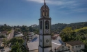 TERRENO - RESIDENZIALE TORRES DI CAMPANA