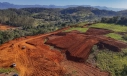 TERRENO - RESIDENZIALE TORRES DI CAMPANA