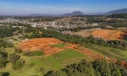 TERRENO - RESIDENZIALE TORRES DI CAMPANA