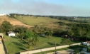 TERRENO, BOA VISTA - IÇARA