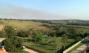 TERRENO, BOA VISTA - IÇARA
