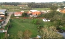TERRENO, BOA VISTA - IÇARA