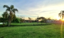 TERRENO, BOA VISTA - IÇARA