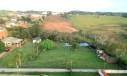 TERRENO, BOA VISTA - IÇARA