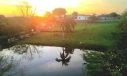 TERRENO, BOA VISTA - IÇARA