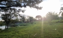 TERRENO, BOA VISTA - IÇARA