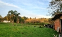 TERRENO, BOA VISTA - IÇARA