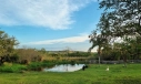 TERRENO, BOA VISTA - IÇARA