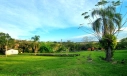 TERRENO, BOA VISTA - IÇARA