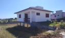 CASA - AURORA, IÇARA