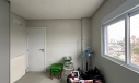 APARTAMENTO - RES. GABIANO - CENTRO - CRICIÚMA