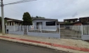 TERRENO, COM CASA E EDÍCULA, QUARTA LINHA - CRICIÚMA