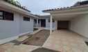 TERRENO, COM CASA E EDÍCULA, QUARTA LINHA - CRICIÚMA