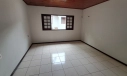 TERRENO, COM CASA E EDÍCULA, QUARTA LINHA - CRICIÚMA