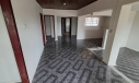 TERRENO, COM CASA E EDÍCULA, QUARTA LINHA - CRICIÚMA