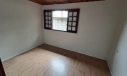 TERRENO, COM CASA E EDÍCULA, QUARTA LINHA - CRICIÚMA