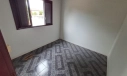 TERRENO, COM CASA E EDÍCULA, QUARTA LINHA - CRICIÚMA