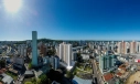 APARTAMENTO, RESIDENCIAL BELLANTE - COMERCIÁRIO, CRICIÚMA