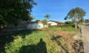 TERRENO-PRIMEIRO DE MAIO. IÇARA
