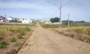 TERRENO NO LOT. CAMPO BELLO - LOMBAS PEDREIRAS, IÇARA