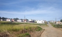 TERRENO NO LOT. CAMPO BELLO - LOMBAS PEDREIRAS, IÇARA