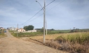TERRENO NO LOT. CAMPO BELLO - LOMBAS PEDREIRAS, IÇARA