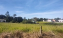 TERRENO NO LOT. CAMPO BELLO - LOMBAS PEDREIRAS, IÇARA