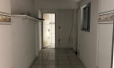 PRÉDIO RESIDENCIAL/ COMERCIAL - CENTRO, IÇARA