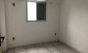 PRÉDIO RESIDENCIAL/ COMERCIAL - CENTRO, IÇARA