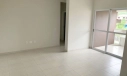 APARTAMENTO, EDIFÍCIO SEDICO, SÃO CRISTÓVÃO - CRICIÚMA/SC