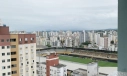 APARTAMENTO, EDIFÍCIO SEDICO, SÃO CRISTÓVÃO - CRICIÚMA/SC