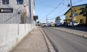 TERRENO/ ESPAÇO COMERCIAL - PINHEIRINHO, CRICIUMA