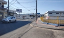 TERRENO/ ESPAÇO COMERCIAL - PINHEIRINHO, CRICIUMA