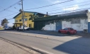TERRENO/ ESPAÇO COMERCIAL - PINHEIRINHO, CRICIUMA