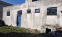 TERRENO/ ESPAÇO COMERCIAL - PINHEIRINHO, CRICIUMA