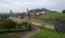 TERRENO - SÃO SIMÃO, CRICIÚMA