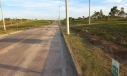 TERRENO - VILA SÃO JOSÉ, IÇARA. LOT. GREEN VILLAGE