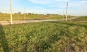 TERRENO - VILA SÃO JOSÉ, IÇARA. LOT. GREEN VILLAGE