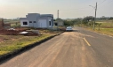TERRENO - LOT. PARQUE NOVA FIGUEIRA, IÇARA