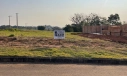 TERRENO - LOT. PARQUE NOVA FIGUEIRA, IÇARA